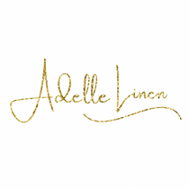 Adelle Linen