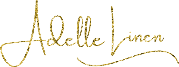 Adelle Linen